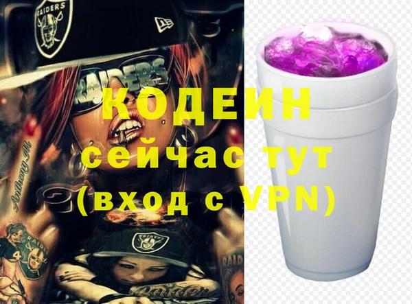 СК Мегион