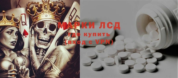 стаф Михайлов